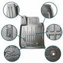 BONI-FF-5046024-1-688f45358e27c70b756e4d6df0345daa-688f45358e27c70b756e4d6df0345daa