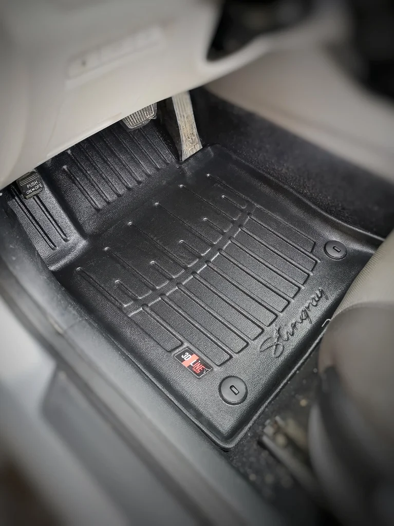 BONI-FF-5009085-1-8a1b15ddf3e7b4c5feaa2deafcc6fbfc-8a1b15ddf3e7b4c5feaa2deafcc6fbfc