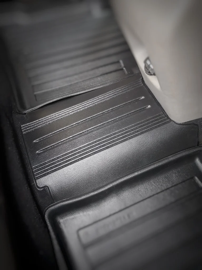 BONI-FF-5009085-1-c1d2e3b2986e86fd14e7a9e43ce1fc4a-c1d2e3b2986e86fd14e7a9e43ce1fc4a