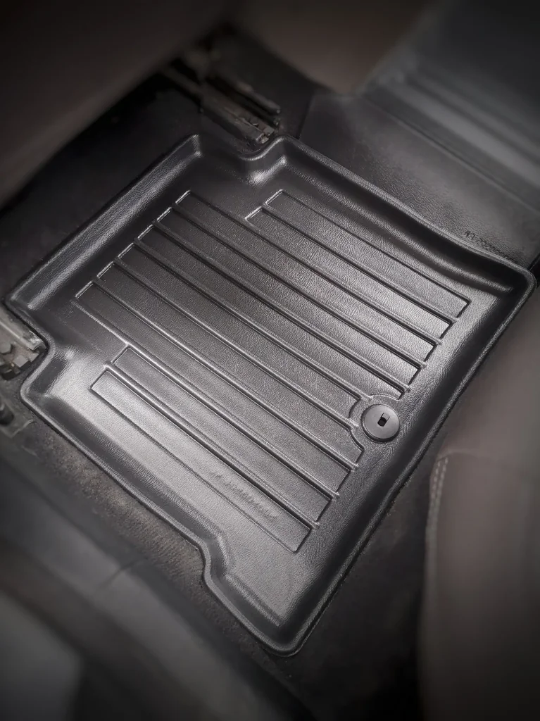 BONI-FF-5009085-1-e4bfef5cdf8762e4498b21205f94d307-e4bfef5cdf8762e4498b21205f94d307