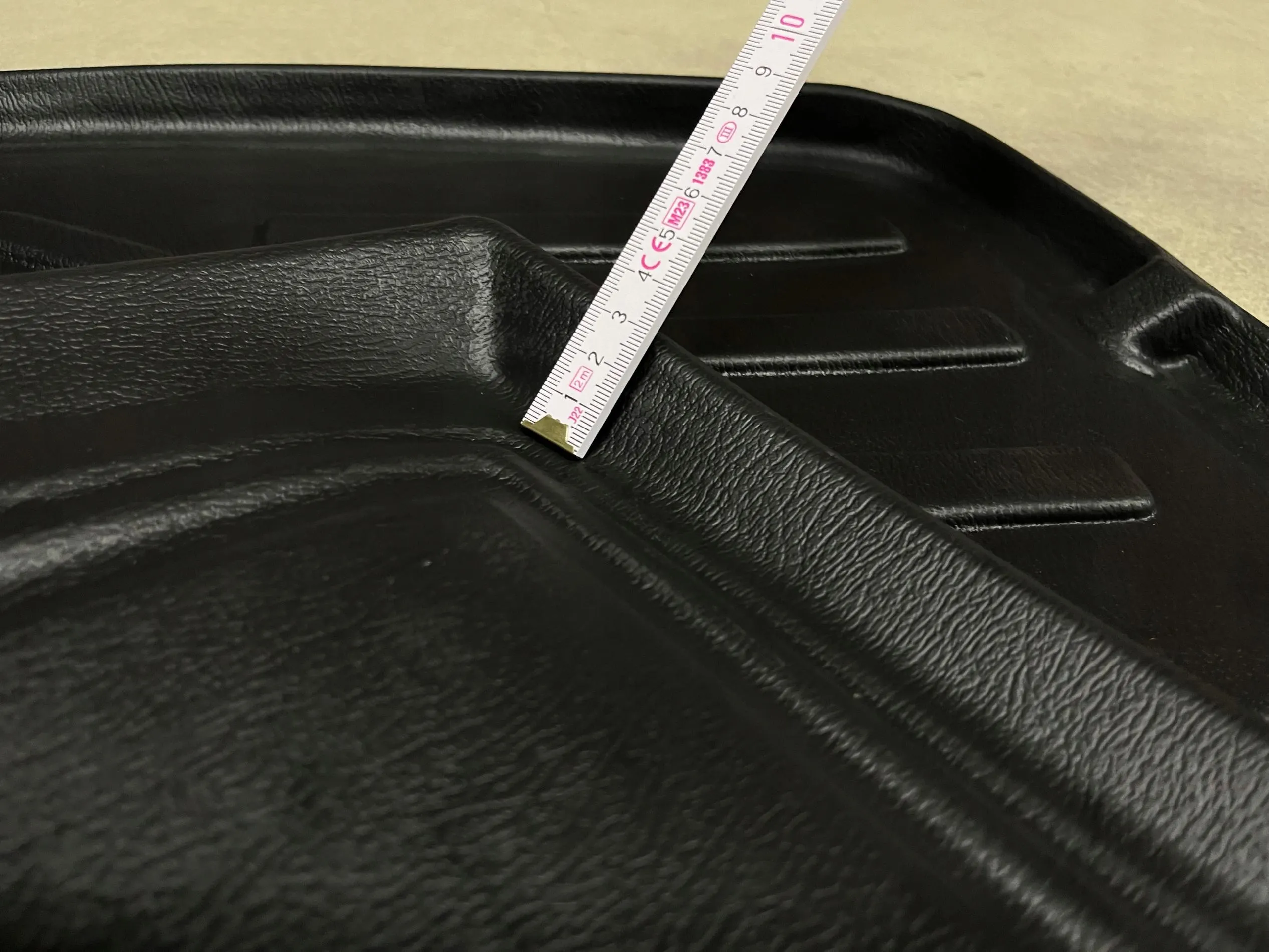 BONI-FF-5012275-0f2ce258c2e3c07eeaa61ebd441f8faa-0f2ce258c2e3c07eeaa61ebd441f8faa