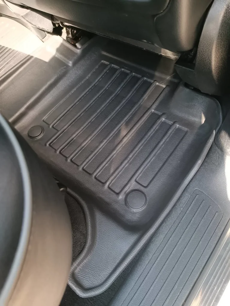 BONI-FF-5012015-1-5e6ea69b3abdac621f7f9d6f5a16c7b4-5e6ea69b3abdac621f7f9d6f5a16c7b4