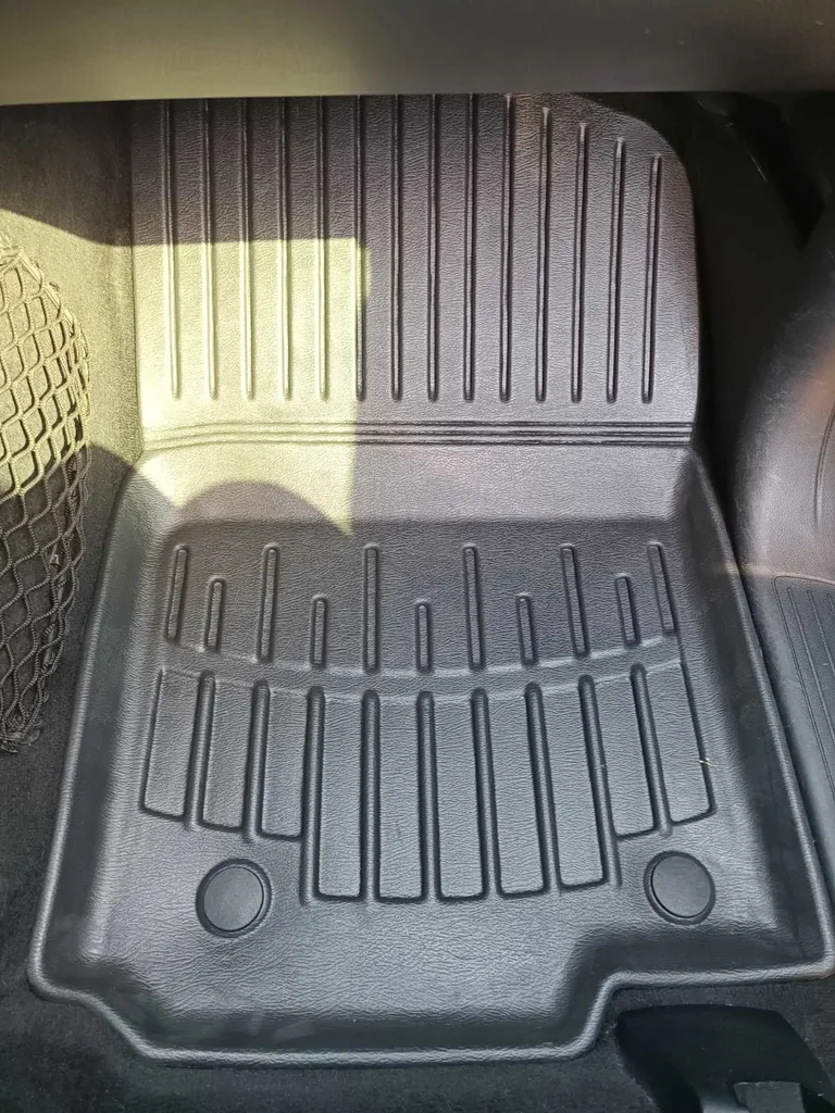 BONI-FF-5012015-2-212983253796643e2bef46512a598cc2-212983253796643e2bef46512a598cc2