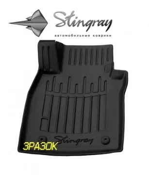 BONI-FF-5012073-a7ef0efad5e25d87f61da82b5620fe03-a7ef0efad5e25d87f61da82b5620fe03