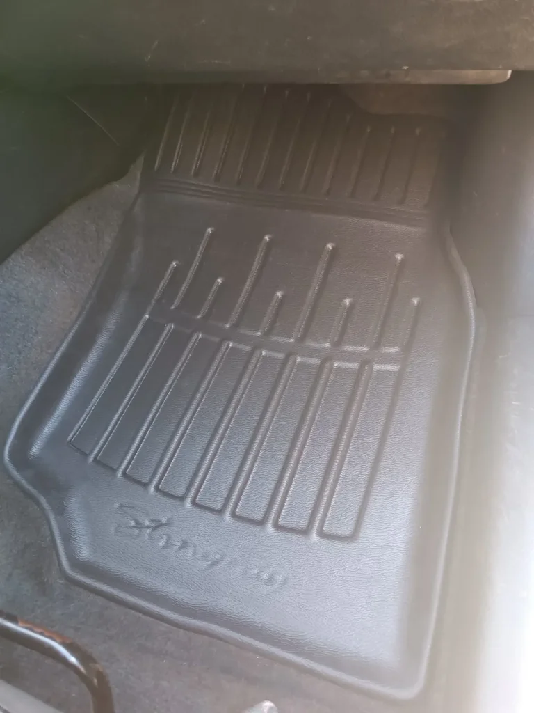 BONI-FF-5013065-aff490d14729a0c73a38cb7502fe6bb9-aff490d14729a0c73a38cb7502fe6bb9