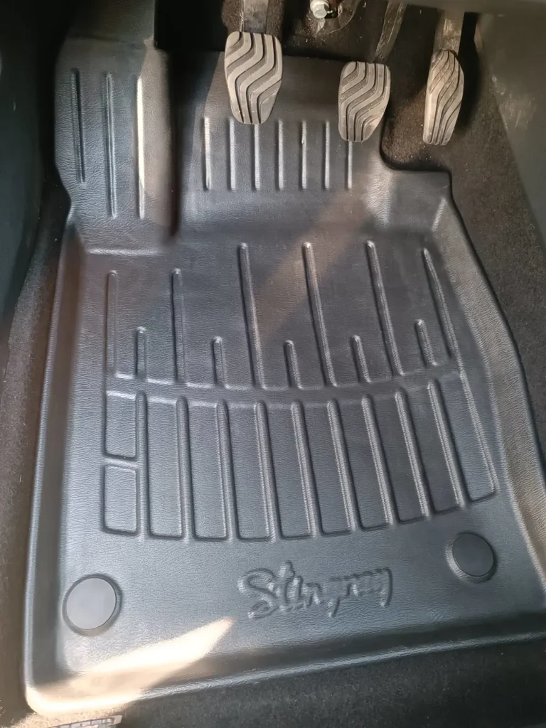 BONI-FF-5014075-e03ad4c1702821fcb48d1736eee6e3d8-e03ad4c1702821fcb48d1736eee6e3d8