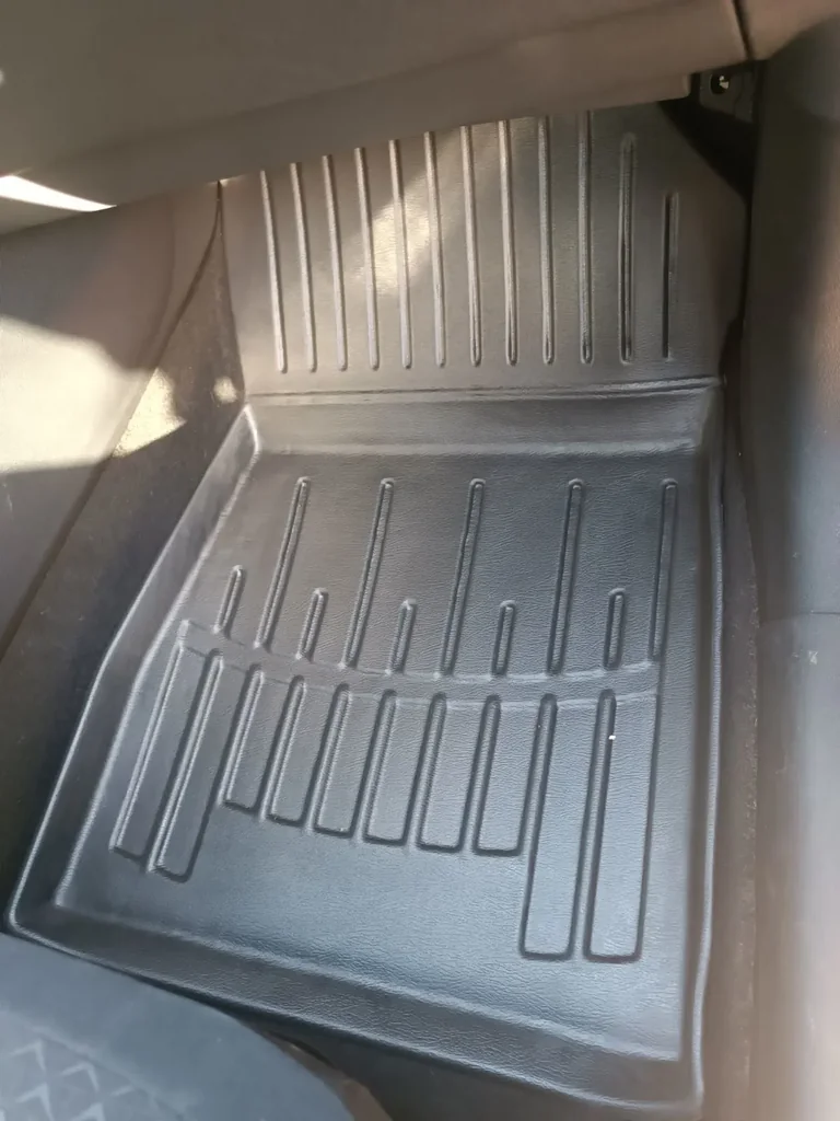 BONI-FF-5014075-d0415ca05d6f274bc7fdf969d11a85c4-d0415ca05d6f274bc7fdf969d11a85c4