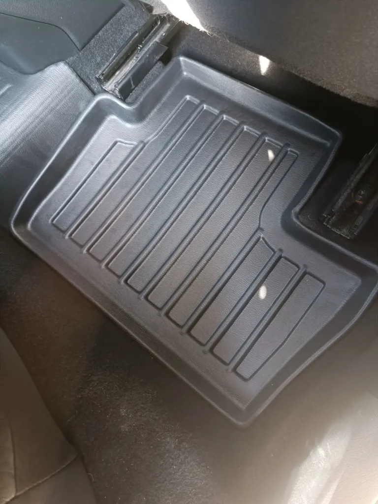 BONI-FF-5014075-955a044bb4329f98cd88e750b8304883-955a044bb4329f98cd88e750b8304883