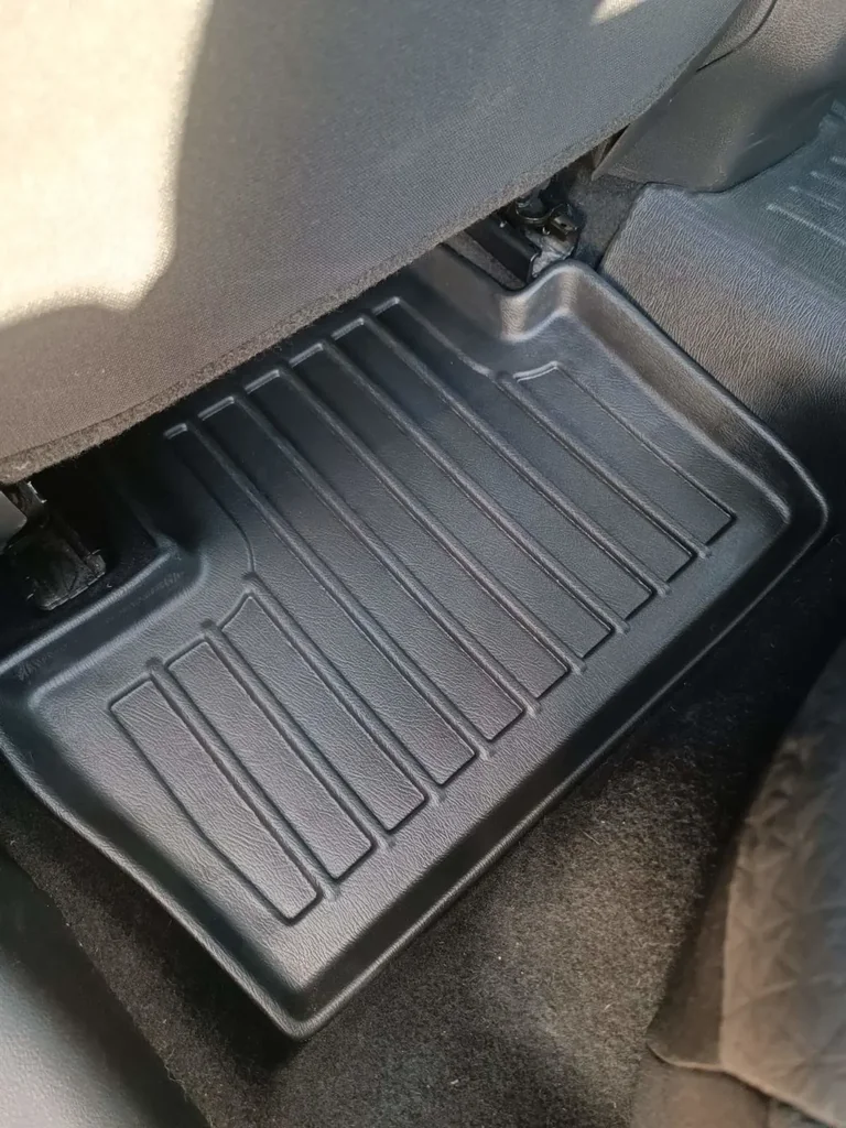 BONI-FF-5014075-748431280f6f2a8bc08eef8f2776049c-748431280f6f2a8bc08eef8f2776049c