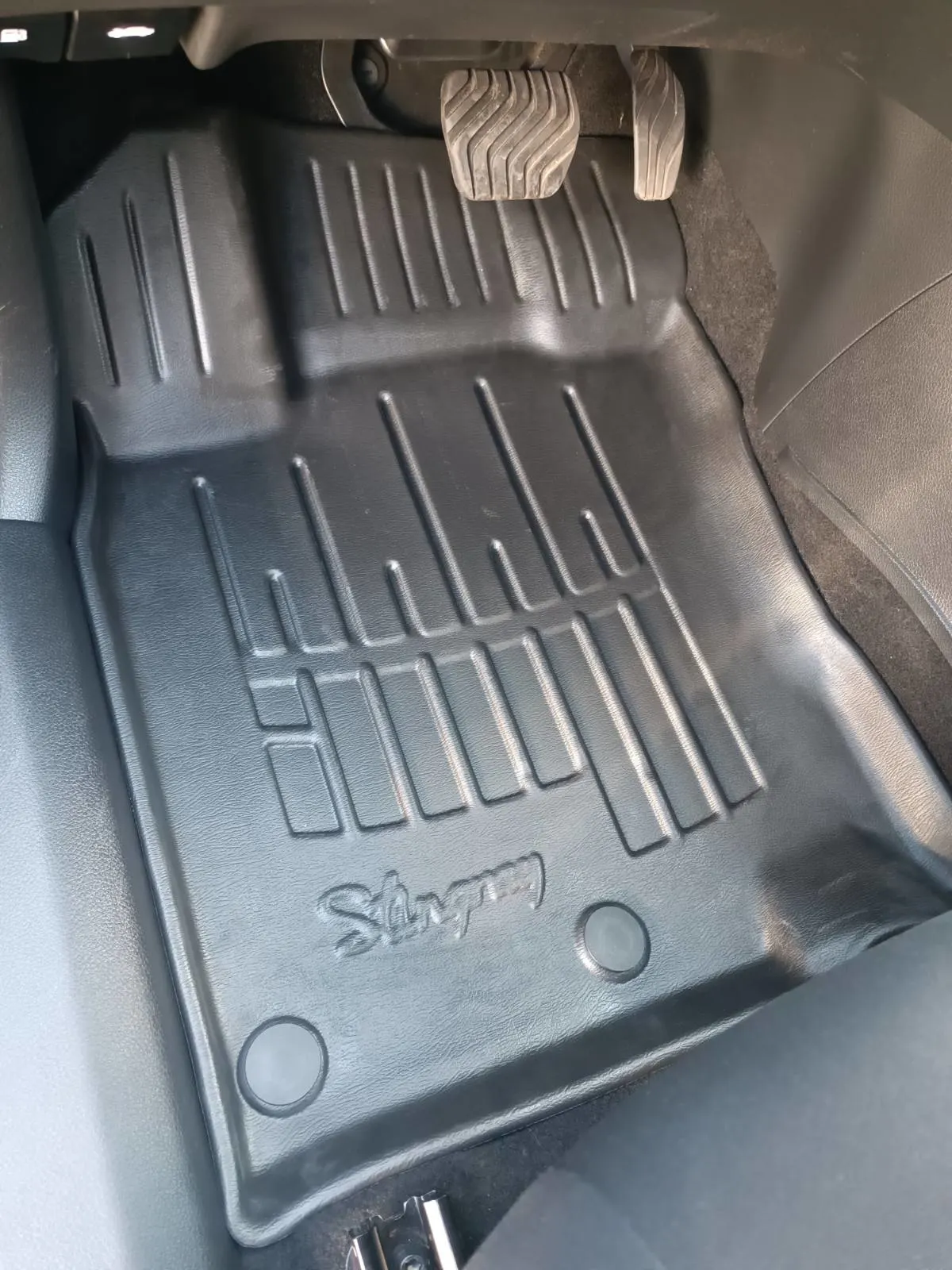 BONI-FF-5014035-7c4322c9ab583046faa65c8dc4335c77-7c4322c9ab583046faa65c8dc4335c77