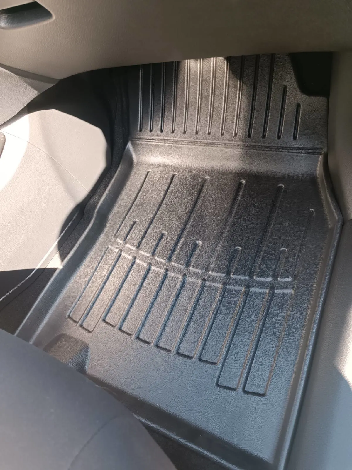 BONI-FF-5014035-4c05952495ca93c43d6243910552f719-4c05952495ca93c43d6243910552f719