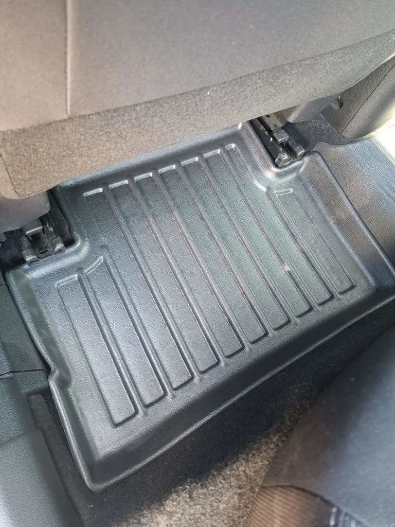 BONI-FF-5014035-f4923480e6d626a45eb03eab951c7876-f4923480e6d626a45eb03eab951c7876