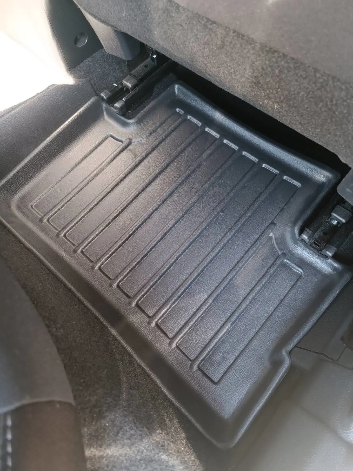 BONI-FF-5014035-43862f41705b1a791bac43018592b37a-43862f41705b1a791bac43018592b37a