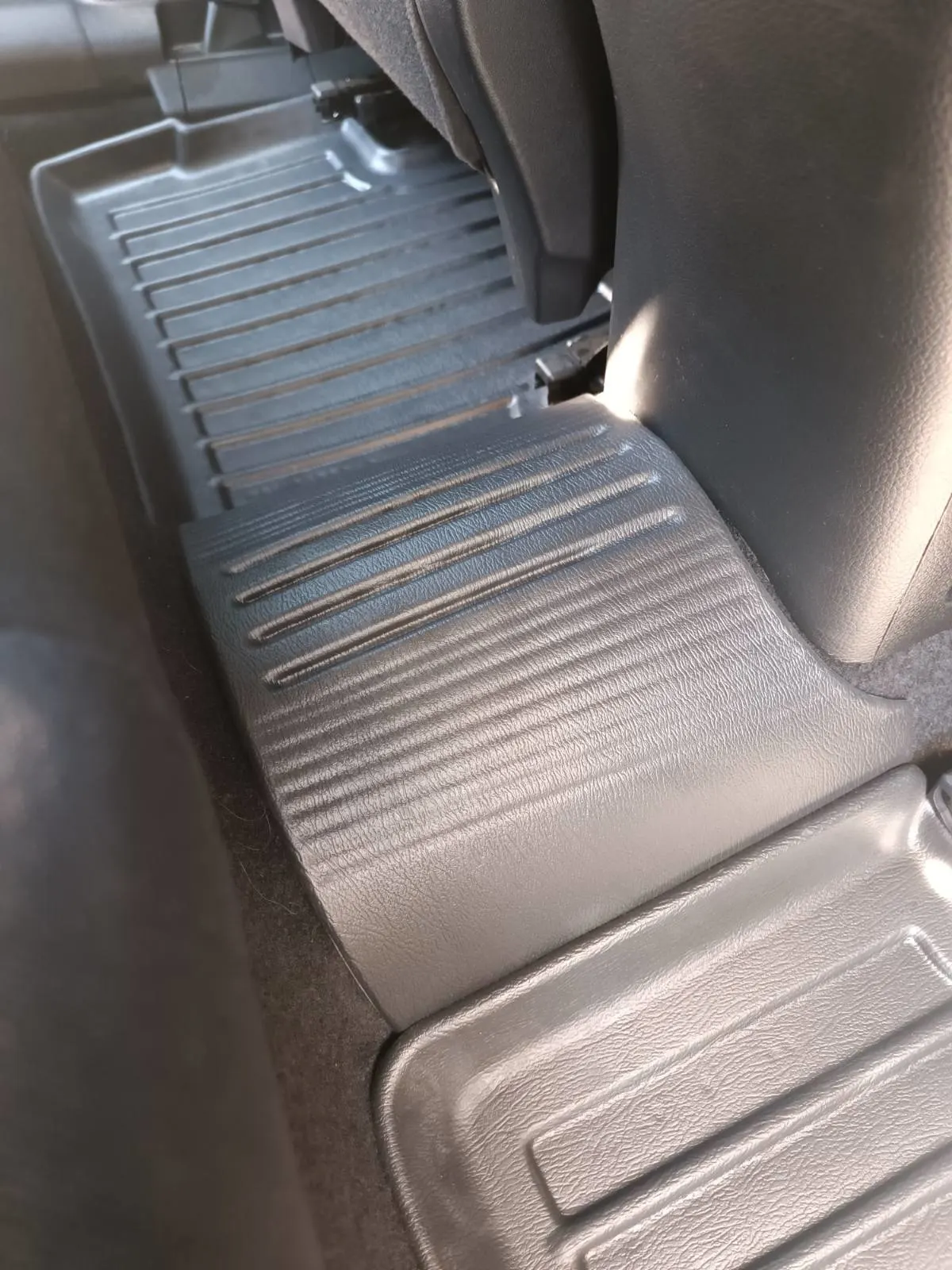 BONI-FF-5014035-fe847a0e7ede98233e7677d436ab20f1-fe847a0e7ede98233e7677d436ab20f1