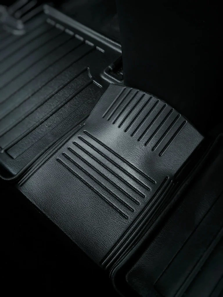 BONI-FF-5014025-9818050790ca448a6155eae4c833d9b5-9818050790ca448a6155eae4c833d9b5