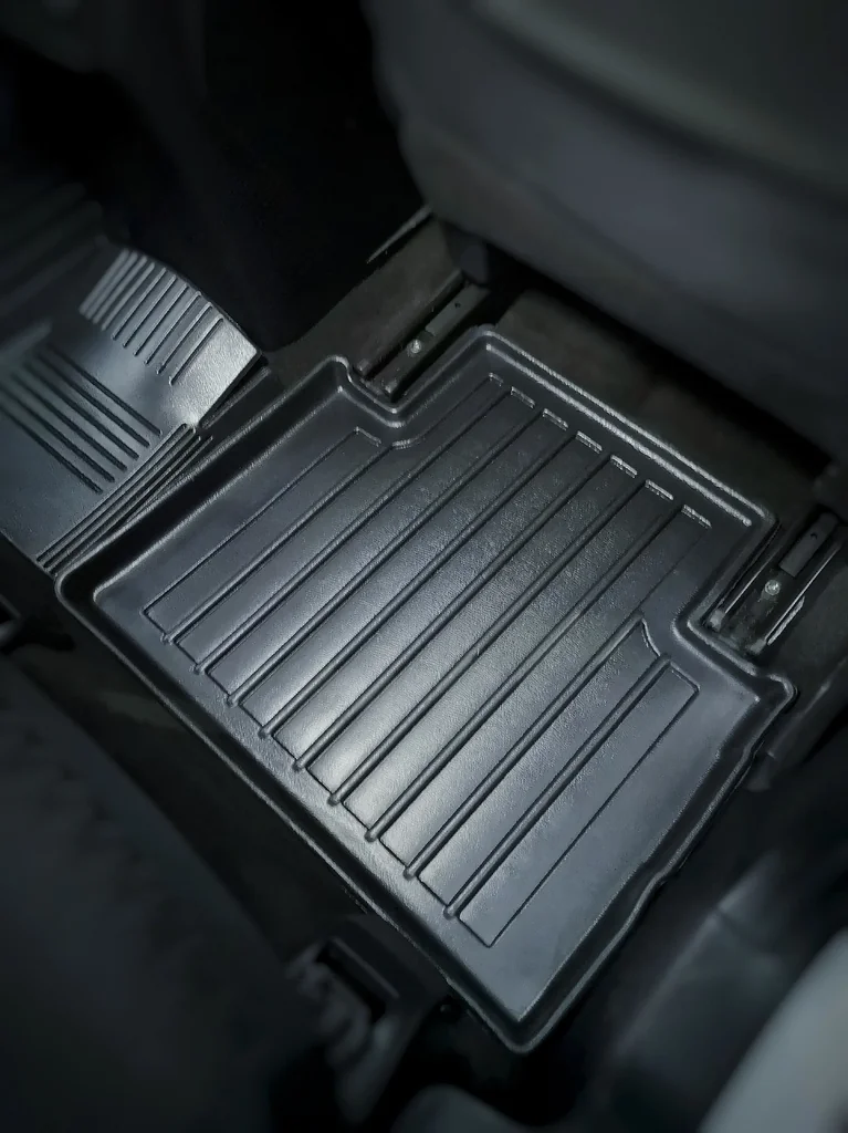 BONI-FF-5014025-1-5dae6c6eb1aa7dcb024b3c91d4d39ef6-5dae6c6eb1aa7dcb024b3c91d4d39ef6