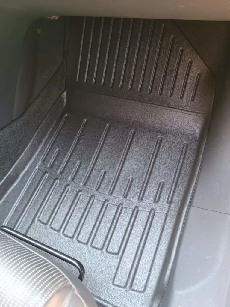 BONI-FF-5016045-31b1a0d81bf9af271cede7107c9d6d11-31b1a0d81bf9af271cede7107c9d6d11