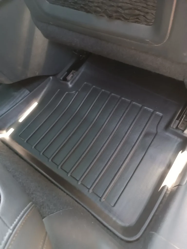 BONI-FF-5016045-bdcf58a79081b5e63256ae80d75db60d-bdcf58a79081b5e63256ae80d75db60d