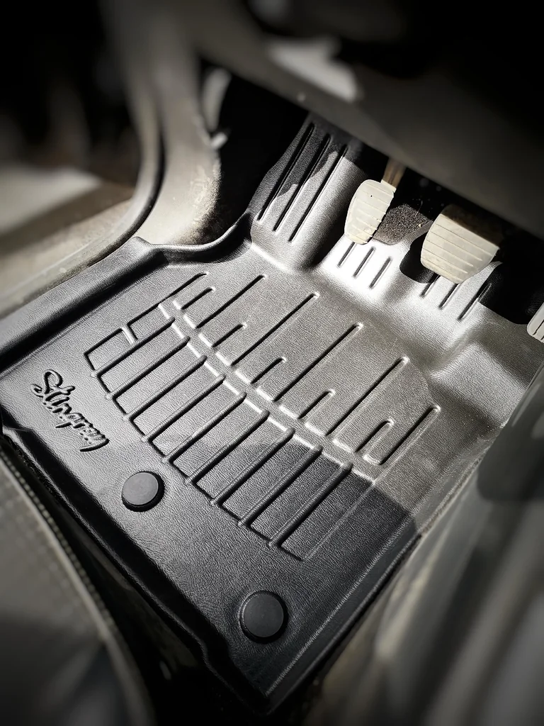 BONI-FF-5018134-850a61880c06a052cc3812def360904e-850a61880c06a052cc3812def360904e