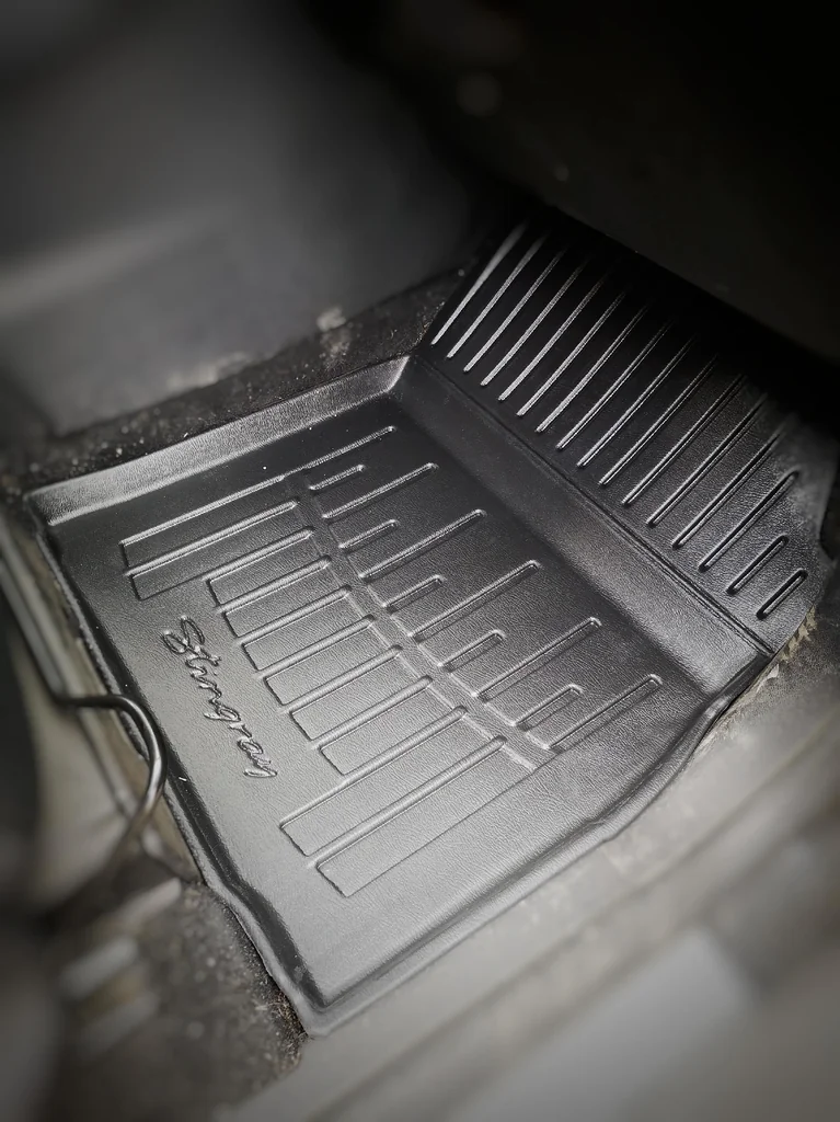 BONI-FF-5018134-48fed081ba369204ab1007c66c1cd3d8-48fed081ba369204ab1007c66c1cd3d8