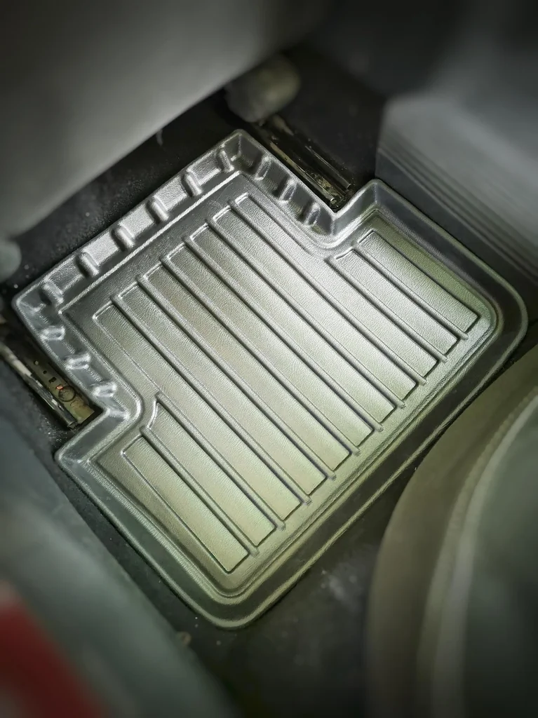 BONI-FF-5018035-4494b1dde9f43c941e50d015918c3842-4494b1dde9f43c941e50d015918c3842