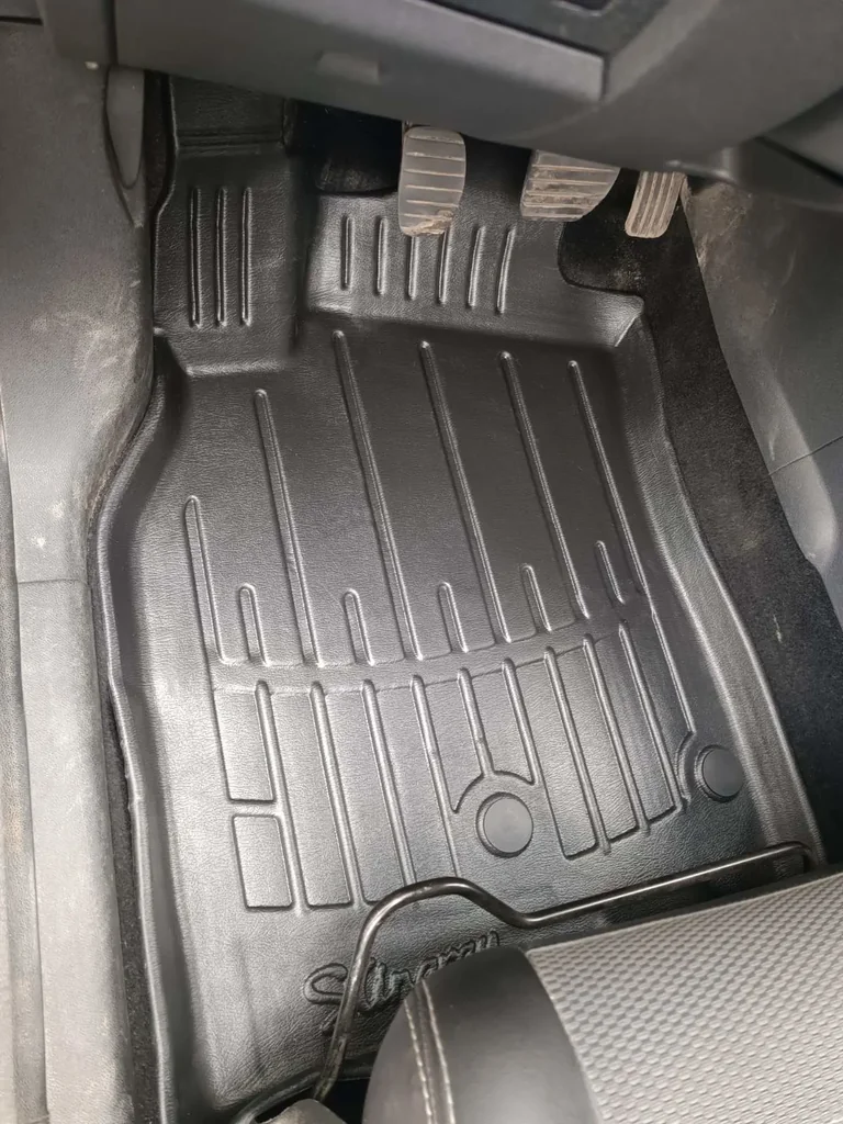 BONI-FF-5018015-f99dc680217f35d063c00a78f9926e45-f99dc680217f35d063c00a78f9926e45