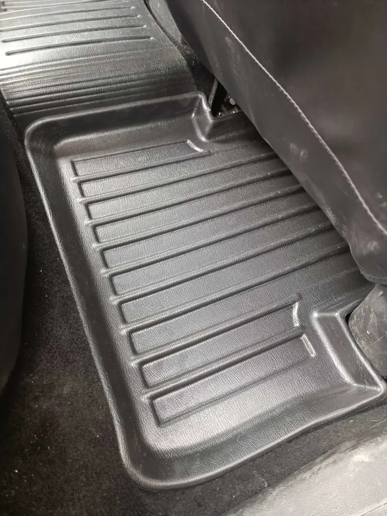 BONI-FF-5018015-ef5509056e2e318fee512496010f4737-ef5509056e2e318fee512496010f4737