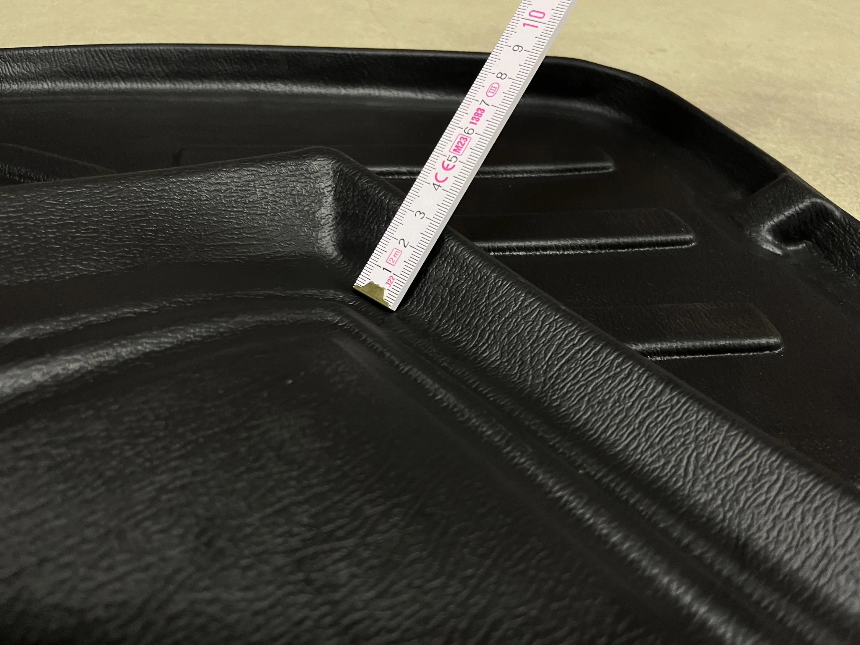 BONI-FF-5024135-1-9cc43ea07ae419b2e4885b3e97064a22-9cc43ea07ae419b2e4885b3e97064a22