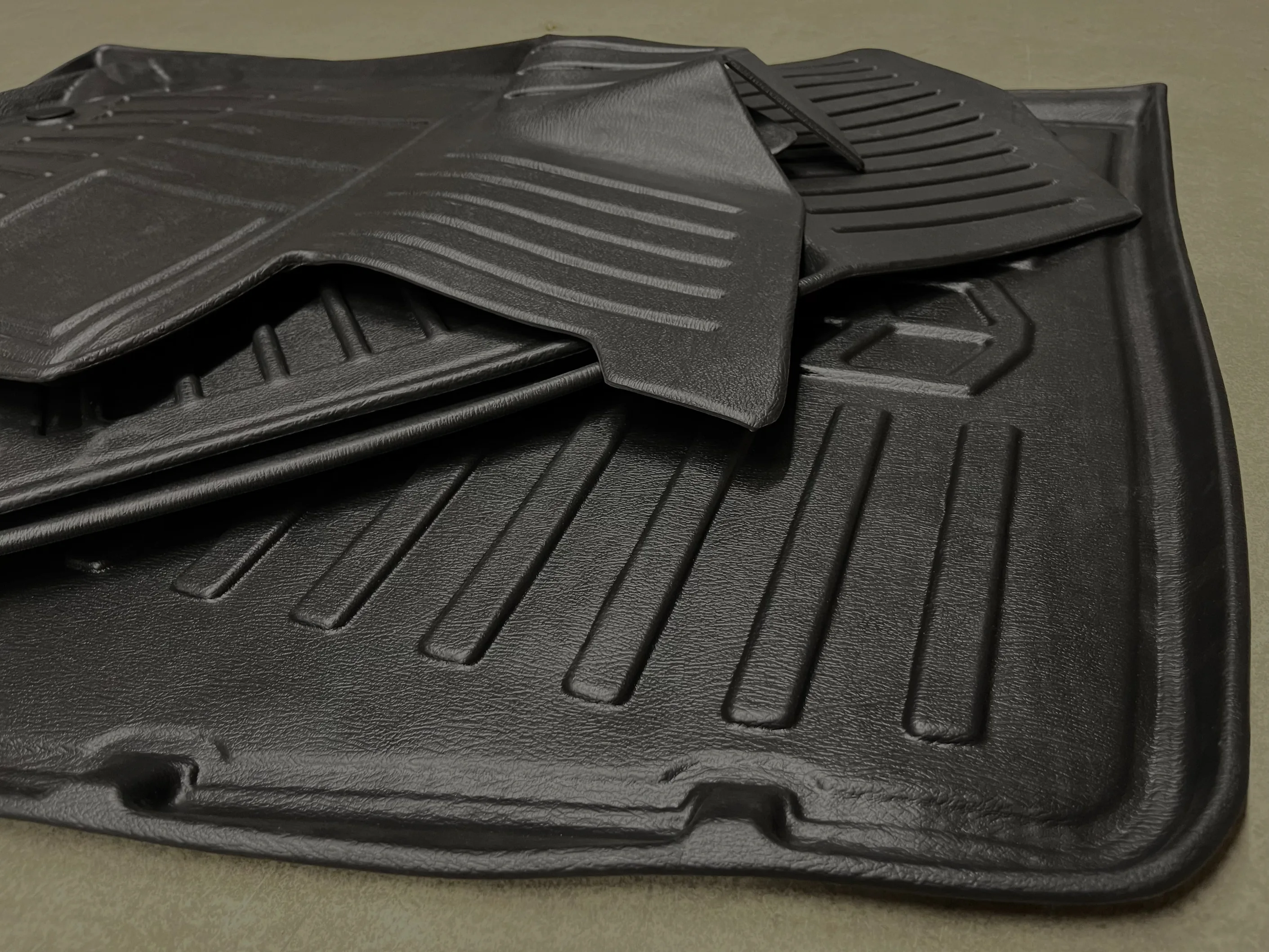 BONI-FF-5024135-1-1001f69fa87e04bfd6d38316e909c36f-1001f69fa87e04bfd6d38316e909c36f