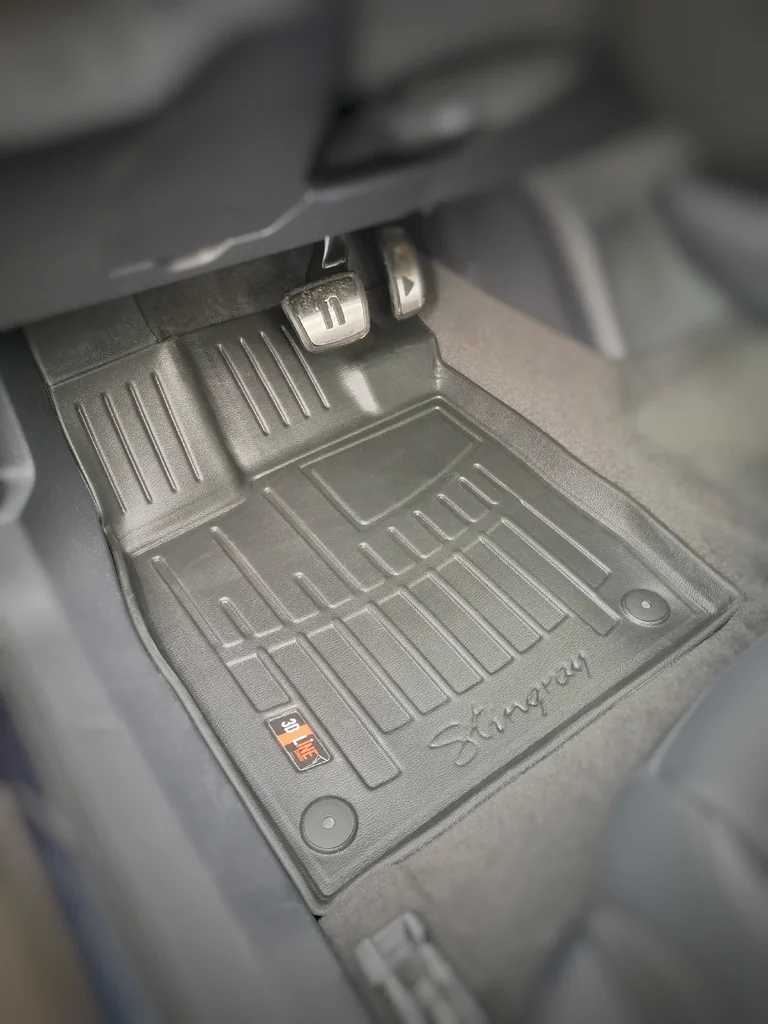 BONI-FF-5024234-54af169e75e67b3a678c82c6b9380e28-54af169e75e67b3a678c82c6b9380e28