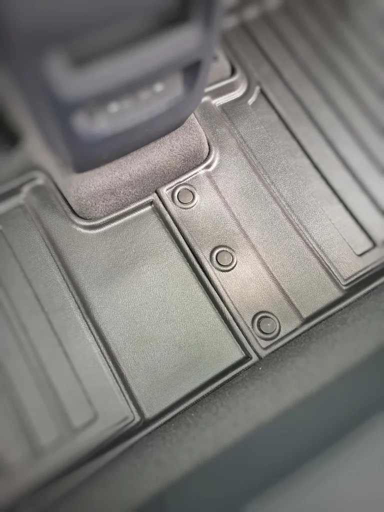 BONI-FF-5024234-4c2dbb09cfb41db0089a761ff8edc3a6-4c2dbb09cfb41db0089a761ff8edc3a6