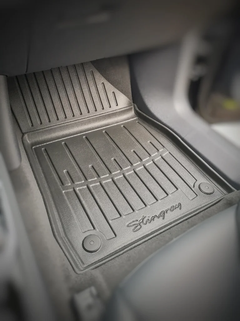 BONI-FF-5024234-7b954b46397e519d940b47638bcf01c5-7b954b46397e519d940b47638bcf01c5