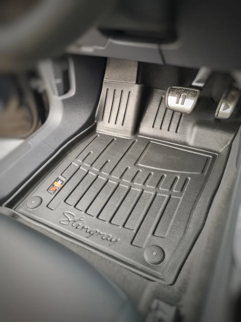 BONI-FF-5024234-3f1d7df06fbf26591cd478a7f37f649d-3f1d7df06fbf26591cd478a7f37f649d