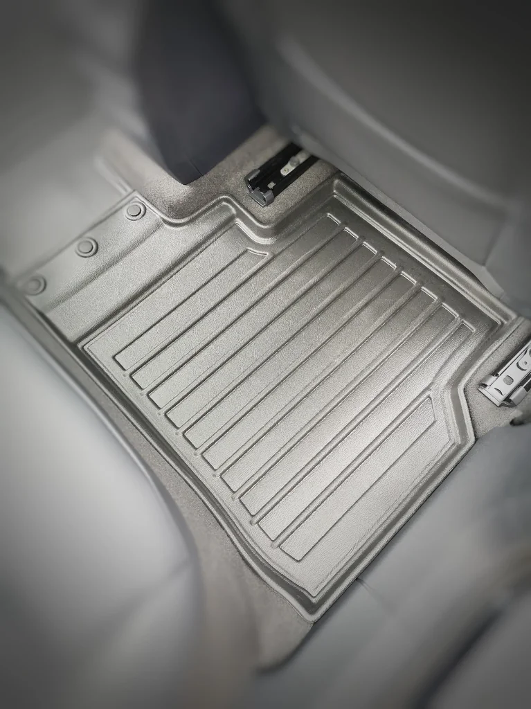 BONI-FF-5024234-6a04692123a84758ff9b2cea49f218c3-6a04692123a84758ff9b2cea49f218c3