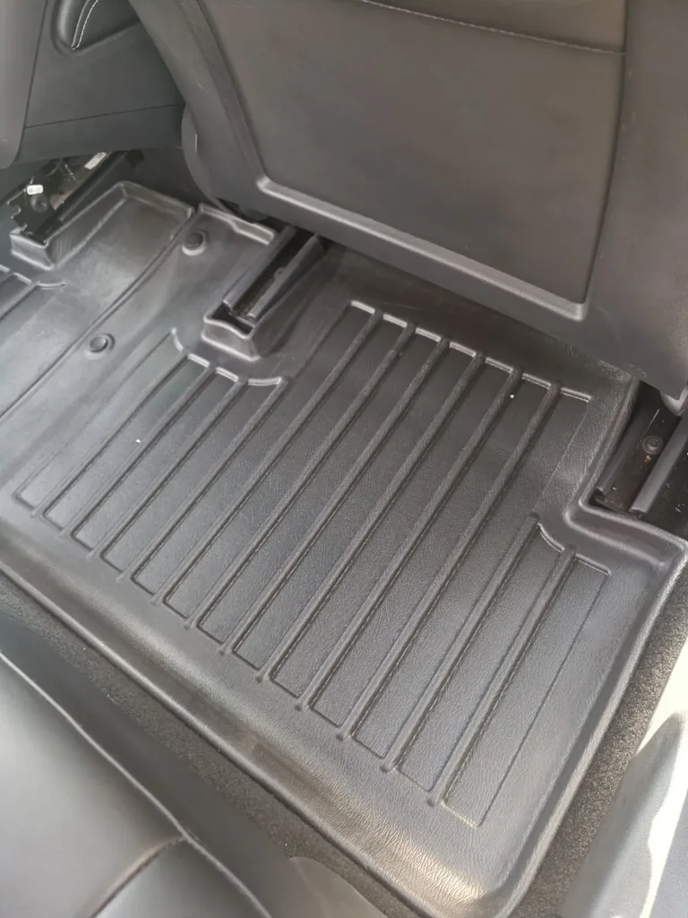 BONI-FF-5050014-48f522968b942ed0fce4f87241fde012-48f522968b942ed0fce4f87241fde012