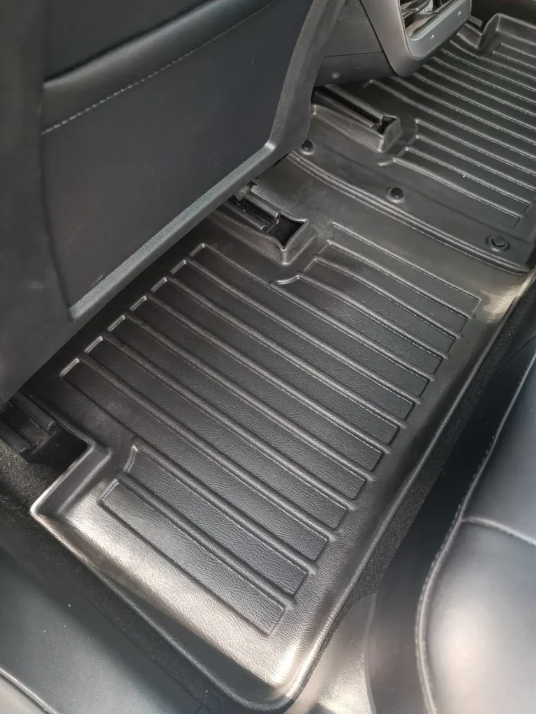 BONI-FF-5050014-903583da8681ad0fdbb9d76e8be759d3-903583da8681ad0fdbb9d76e8be759d3