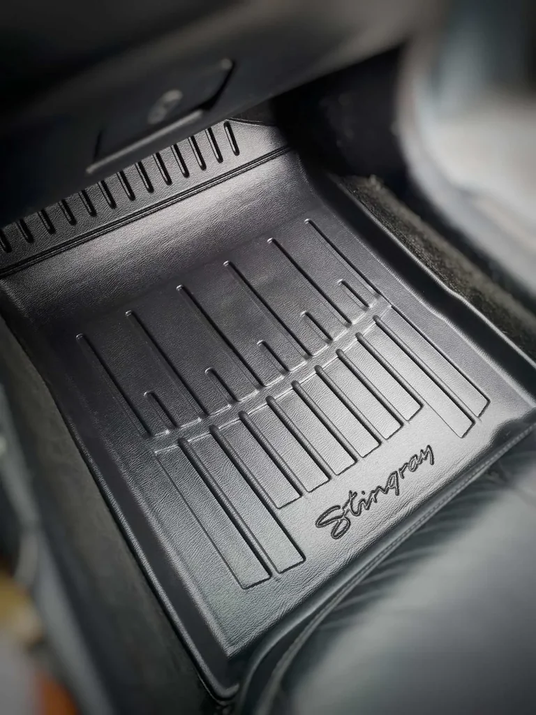 BONI-FF-5022015-c82db400a32cd67d0a51dd943f3ea92e-c82db400a32cd67d0a51dd943f3ea92e