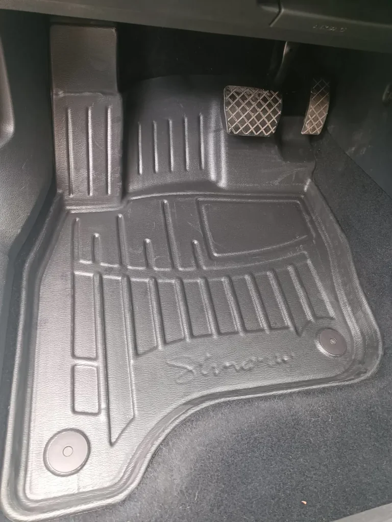 BONI-FF-5024355-5afeea71cf9e6937d905493c464c1a7a-5afeea71cf9e6937d905493c464c1a7a