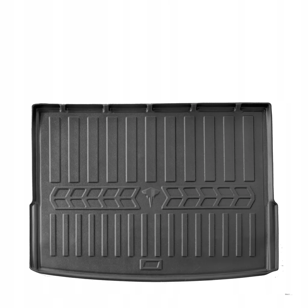 BONI-FF-6027181-a54ef2421282ba23ad96404cfb5f7630-a54ef2421282ba23ad96404cfb5f7630