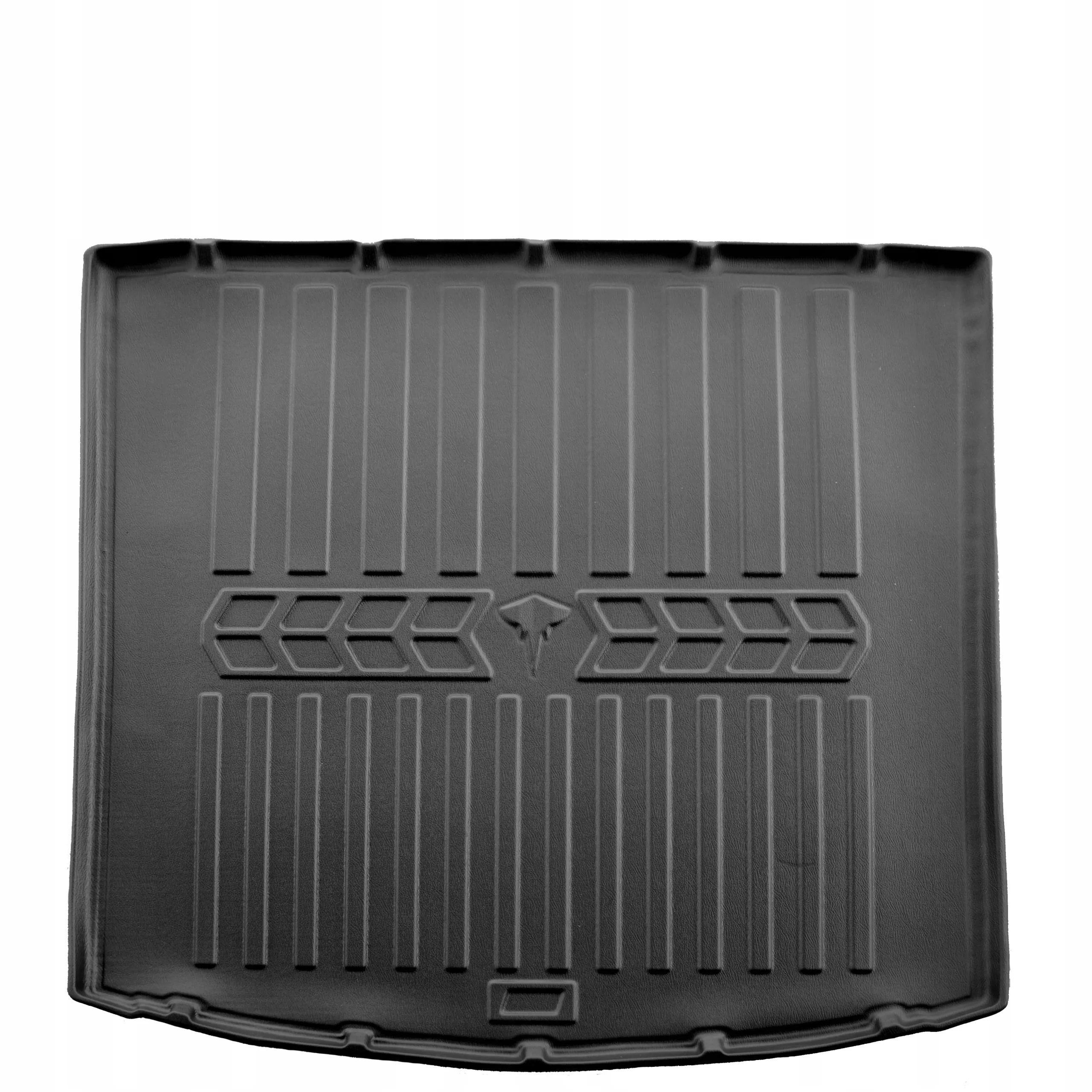 BONI-FF-6018141-8a114abbdfcb5d9c146cefa1729a0107-8a114abbdfcb5d9c146cefa1729a0107