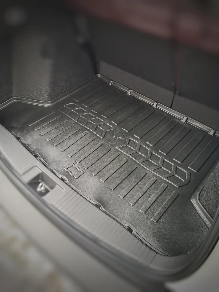 BONI-FF-6008031-1-0175c0f679c9ff5dc01830f77756679b-0175c0f679c9ff5dc01830f77756679b