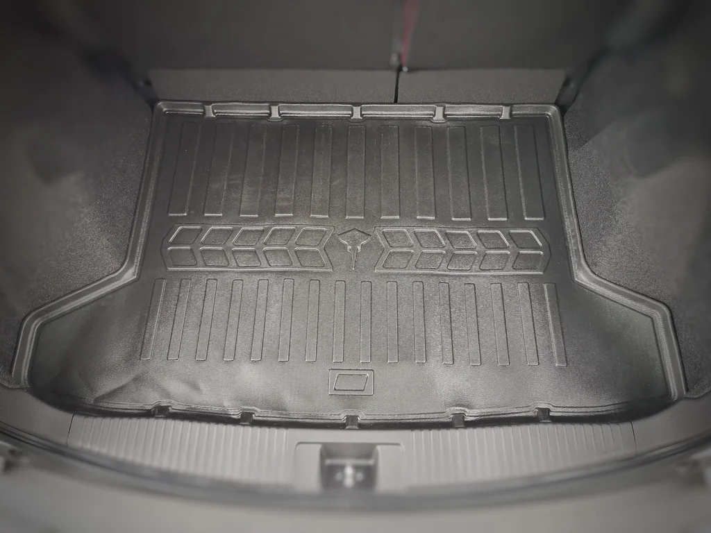 BONI-FF-6008031-2-d0f6cfee1b7add4e5ebe6280913108c1-d0f6cfee1b7add4e5ebe6280913108c1