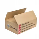 BONI-FF-6009271-907c9864e52678c91dd973aeeb15f8bf-907c9864e52678c91dd973aeeb15f8bf