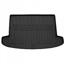 BONI-FF-6009011-213b8958ea61343d7f0080565f13adb1-213b8958ea61343d7f0080565f13adb1