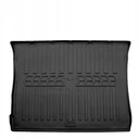 BONI-FF-6046051-f44153c1bf85e00028cf00bd53f18bee-f44153c1bf85e00028cf00bd53f18bee