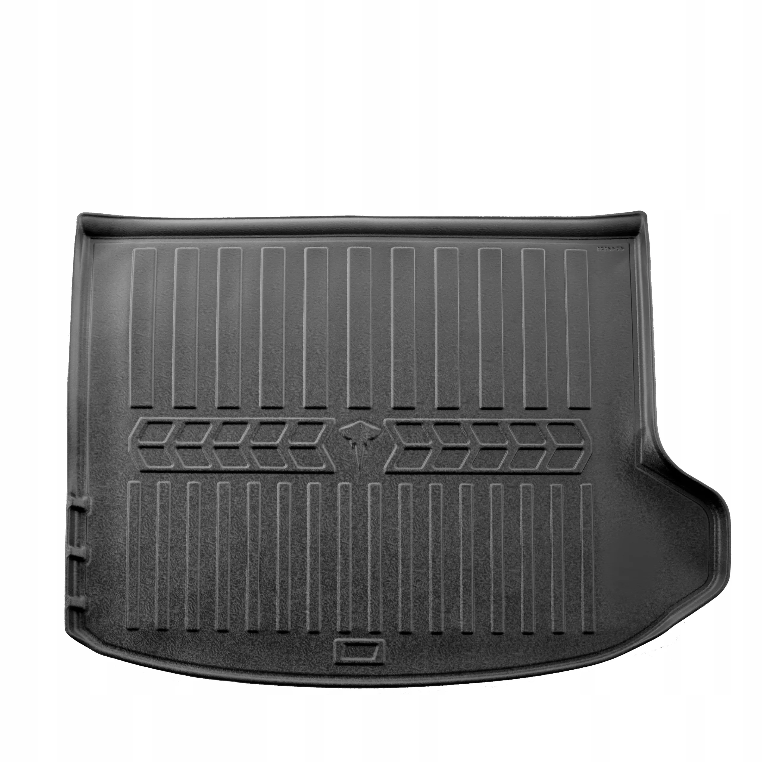 BONI-FF-6046131-55eaa859c6afbf8802ef2e89b423b42b-55eaa859c6afbf8802ef2e89b423b42b