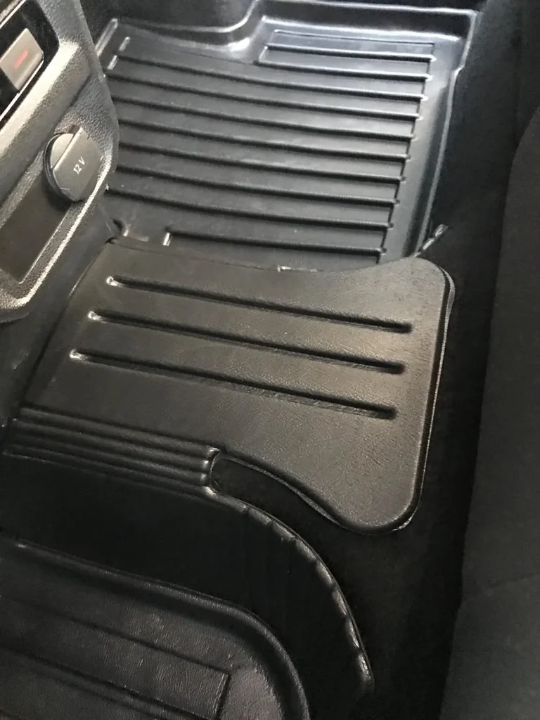 BONI-FF-5024115-568db9a429947743a9fba5c137ee9d2c-568db9a429947743a9fba5c137ee9d2c