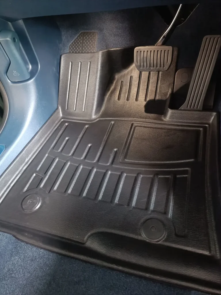 BONI-FF-5070024-715722b565e8683a72013258a82bb9b5-715722b565e8683a72013258a82bb9b5