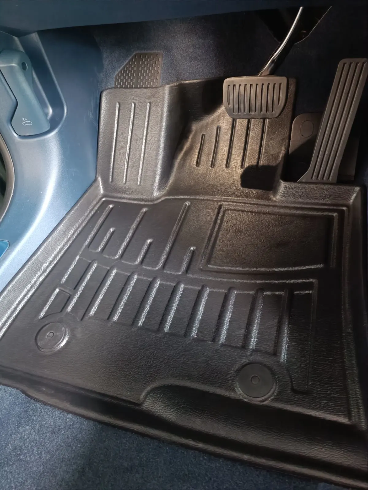 BONI-FF-5070024-715722b565e8683a72013258a82bb9b5-715722b565e8683a72013258a82bb9b5