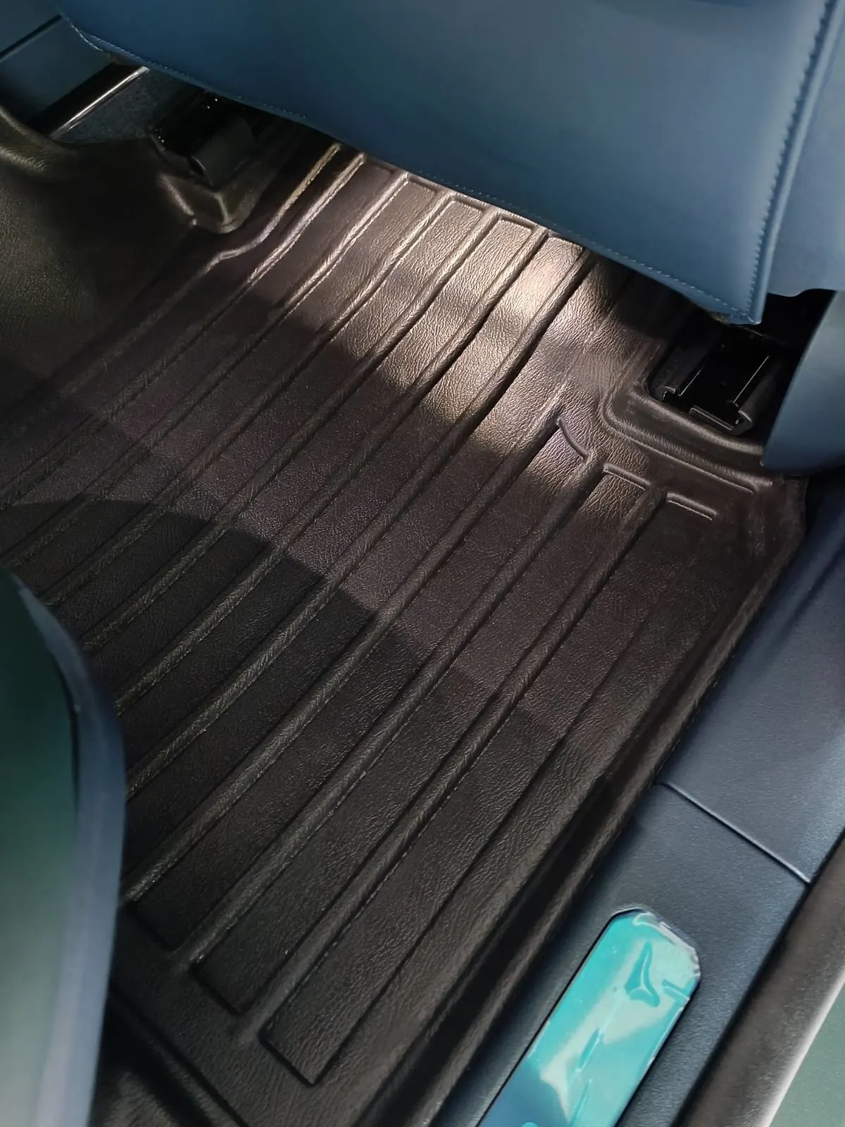 BONI-FF-5070024-dfb58ba2c75e26cdd26cf10bc81f628c-dfb58ba2c75e26cdd26cf10bc81f628c